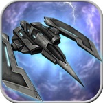 Star Warrior -