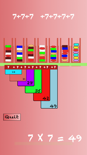 Times-7(圖3)-速報App