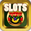 Slotomania 777 Best Casino Wild Slots - Free Gambler Slot Machine