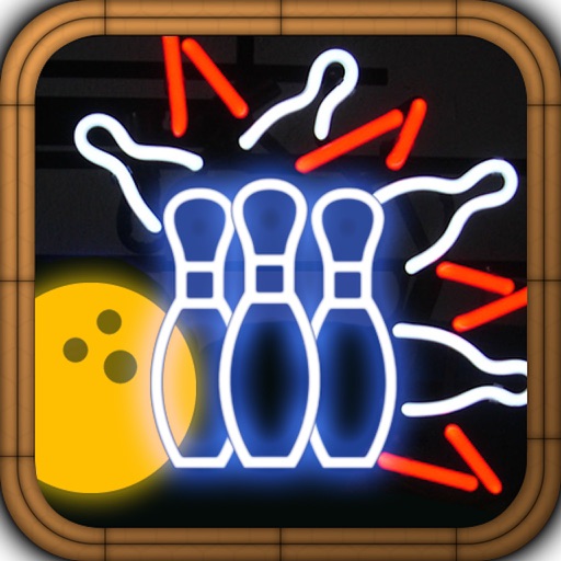 Pro Bowling 2016