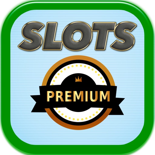 Pokies Vegas Royal Slots - Elvis Special Edition icon