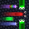 Worms vs. Snakes for Slither and Smash.io
