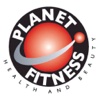 Planet Fitness Olbia