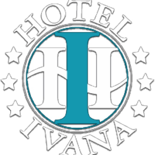 Hotel Ivana