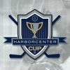 Harbor Center Tournaments
