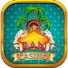 House Of Treasure Double X Casino - FREE SLOTS