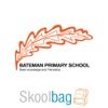 Bateman Primary School - Skoolbag
