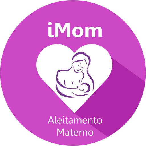 iMom Download