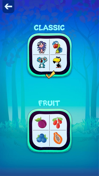 Onet connect viber animal screenshot-4