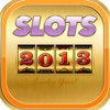 Entertainment Casino Doubling Up - Free Pocket Slots