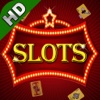 Experience Slots - Lucky Slots & Poker of Fun House Casino Vegas Minigame