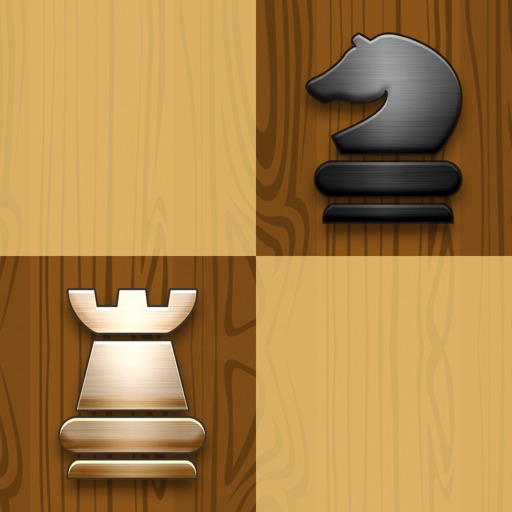 Chess Free HD