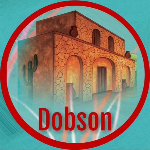 Tlaquepaque Mexican Restaurant (Dobson) icon