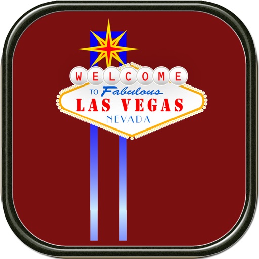 2016 Awesome Casino Favorites Slots Machine - Vegas Paradise Casino