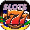 777 Star Slots - FREE Gambling World Series Tournament