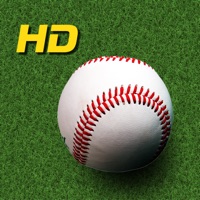 HD Baseball Wallpapers apk