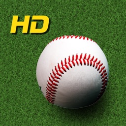 HD Baseball Wallpapers