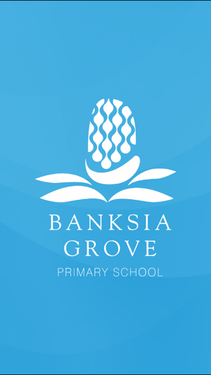 Banksia Grove Primary School(圖1)-速報App