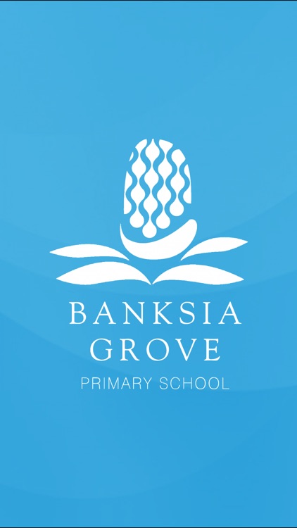 Banksia Grove Primary School