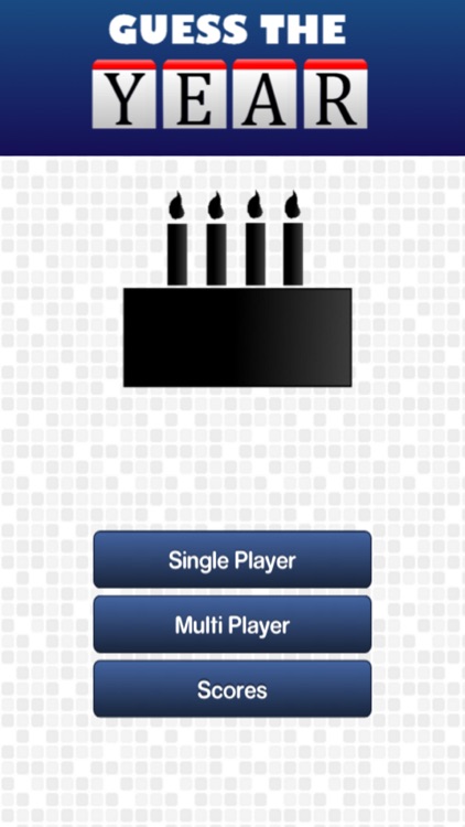 Celebrity Birthday Quiz - Guess The Year