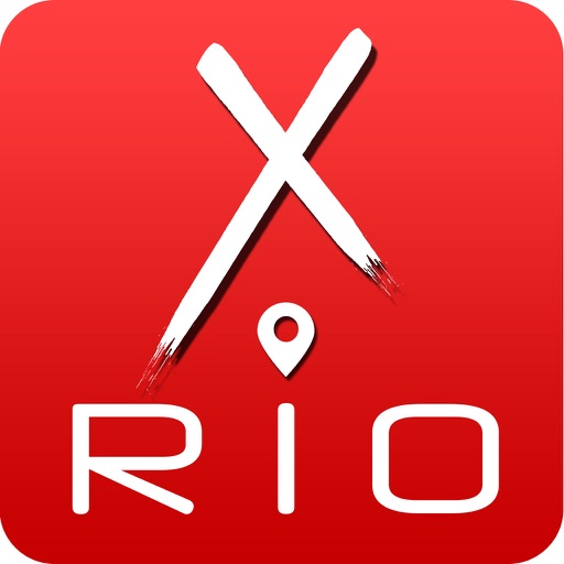 RIO Guide: Directory for Stadiums & Arenas by PointX