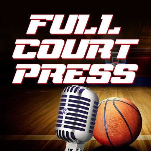 Full Court Press