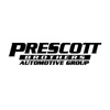 Prescott Brothers Auto Group DealerApp