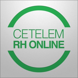 Cetelem RH Online