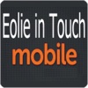 Eolie in Touch