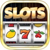 A Xtreme Golden Gambler Slots Game - FREE  Slots