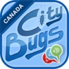 CityBugs Canada