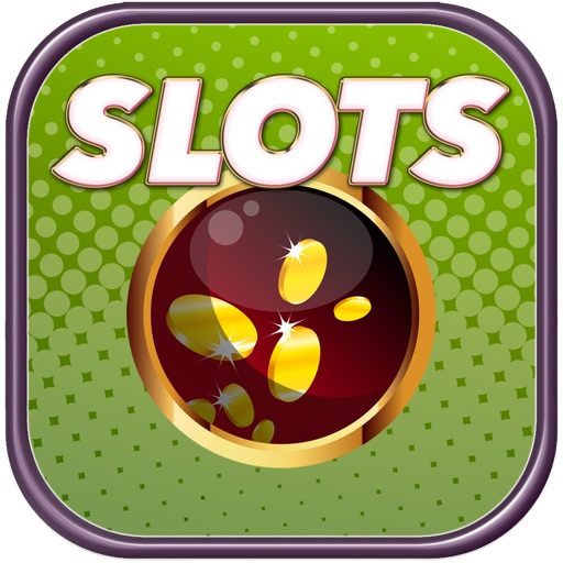 1up Hot Slots Coins Rewards - Free Carousel Machines icon