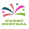 Event-Central