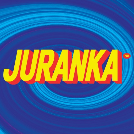 Juranka Classic Icon