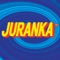 Juranka Classic
