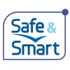 Safe & Smart