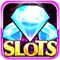 Diamond Slots Rich Casino Slots Hot Streak Las Vegas Journey