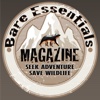 Bare Essentials Magazine