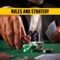 How To Play BlackJack - Online Casinos