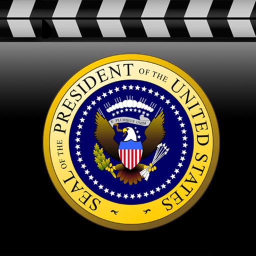 Presidential Ringtone Director: Obama & Bush TTS Voices for Talking CallerID Ringtones