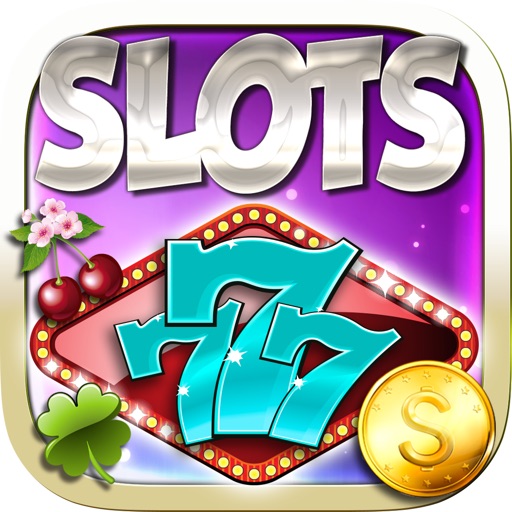 ````````` 2015 ````````` A Las Vegas Angels Gambler Slots Game - FREE Casino Spin & Win icon