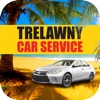 Trelawny Car Service