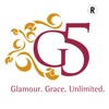 G5 Garima