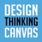 Design Thinking Canvas Lite