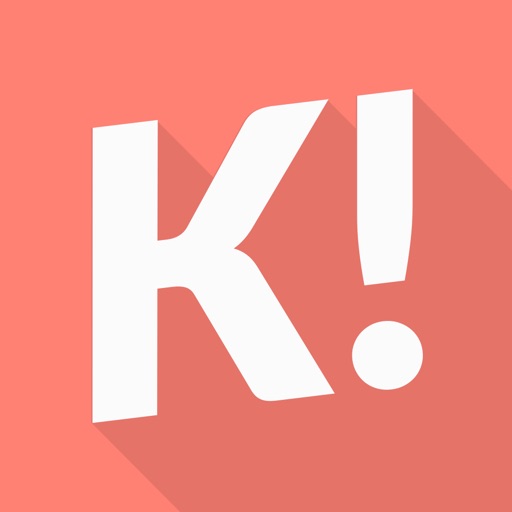 Kaboom! - Lights Out Reloaded Icon