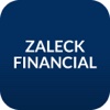 Zaleck Financial