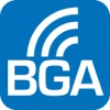 MobileBGA