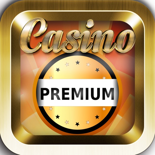 Hot Winner Casino Premium Vip Slots - Entertainment City iOS App