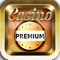 Hot Winner Casino Premium Vip Slots - Entertainment City