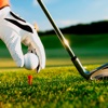 Golf Wallpapers & Backgrounds Free HD